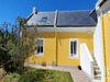 Ma-Cabane - Vente Maison Bangor, 310 m²