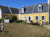 Ma-Cabane - Vente Maison Bangor, 310 m²