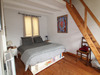 Ma-Cabane - Vente Maison BANGOR, 140 m²