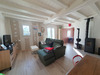 Ma-Cabane - Vente Maison BANGOR, 97 m²