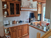 Ma-Cabane - Vente Maison BANGOR, 90 m²
