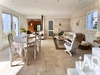 Ma-Cabane - Vente Maison Bangor, 165 m²