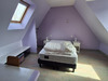 Ma-Cabane - Vente Maison BANGOR, 159 m²
