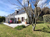 Ma-Cabane - Vente Maison BANGOR, 119 m²