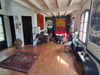 Ma-Cabane - Vente Maison BANGOR, 119 m²
