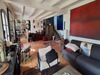 Ma-Cabane - Vente Maison BANGOR, 119 m²