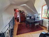Ma-Cabane - Vente Maison BANGOR, 119 m²