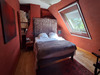 Ma-Cabane - Vente Maison BANGOR, 119 m²