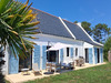Ma-Cabane - Vente Maison BANGOR, 156 m²