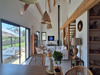 Ma-Cabane - Vente Maison BANGOR, 156 m²