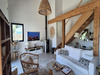 Ma-Cabane - Vente Maison BANGOR, 156 m²