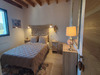 Ma-Cabane - Vente Maison BANGOR, 156 m²