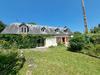 Ma-Cabane - Vente Maison Banios, 130 m²