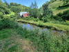 Ma-Cabane - Vente Maison Banios, 130 m²