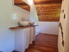 Ma-Cabane - Vente Maison Banios, 130 m²