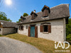 Ma-Cabane - Vente Maison Banios, 130 m²