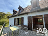 Ma-Cabane - Vente Maison Banios, 130 m²
