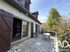 Ma-Cabane - Vente Maison Banios, 130 m²