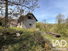 Ma-Cabane - Vente Maison Banios, 130 m²