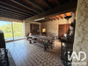 Ma-Cabane - Vente Maison Banios, 130 m²