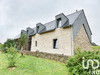 Ma-Cabane - Vente Maison Bannalec, 172 m²