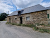 Ma-Cabane - Vente Maison BANNALEC, 113 m²