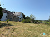 Ma-Cabane - Vente Maison BANNALEC, 160 m²