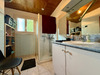 Ma-Cabane - Vente Maison BANNALEC, 112 m²