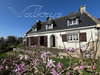 Ma-Cabane - Vente Maison BANNALEC, 180 m²