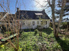 Ma-Cabane - Vente Maison BANNALEC, 180 m²