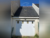 Ma-Cabane - Vente Maison BANNALEC, 180 m²