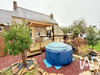 Ma-Cabane - Vente Maison Bannalec, 154 m²