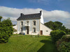 Ma-Cabane - Vente Maison Bannalec, 112 m²
