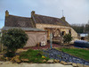 Ma-Cabane - Vente Maison Bannalec, 154 m²