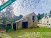 Ma-Cabane - Vente Maison Bannalec, 60 m²