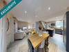 Ma-Cabane - Vente Maison Bannalec, 103 m²