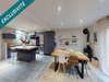 Ma-Cabane - Vente Maison Bannalec, 103 m²
