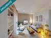 Ma-Cabane - Vente Maison Bannalec, 103 m²