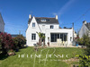 Ma-Cabane - Vente Maison Bannalec, 161 m²