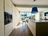 Ma-Cabane - Vente Maison Bannalec, 161 m²