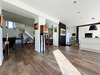 Ma-Cabane - Vente Maison Bannalec, 161 m²