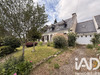 Ma-Cabane - Vente Maison Bannalec, 180 m²