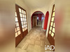 Ma-Cabane - Vente Maison Bannalec, 180 m²