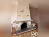 Ma-Cabane - Vente Maison Bannalec, 180 m²