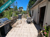 Ma-Cabane - Vente Maison Bannalec, 83 m²