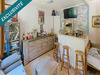 Ma-Cabane - Vente Maison Bannalec, 83 m²