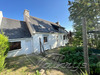 Ma-Cabane - Vente Maison BANNALEC, 180 m²