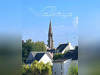 Ma-Cabane - Vente Maison BANNALEC, 180 m²