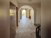 Ma-Cabane - Vente Maison BANNALEC, 180 m²