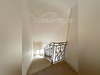 Ma-Cabane - Vente Maison BANNALEC, 180 m²